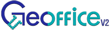 GeoOffice | Suporte - software de topografia