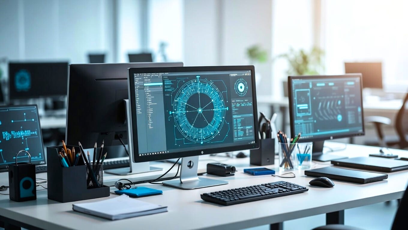 GeoOffice | Suporte - software de topografia